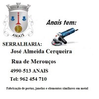 /album/anais-tem/jose-almeida-cerqueira-jpg/